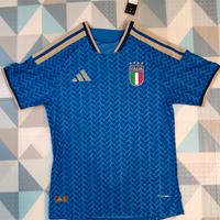 Maglia Italia