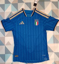 Maglia Italia