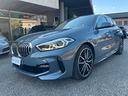 bmw-120-120d-5p-msport