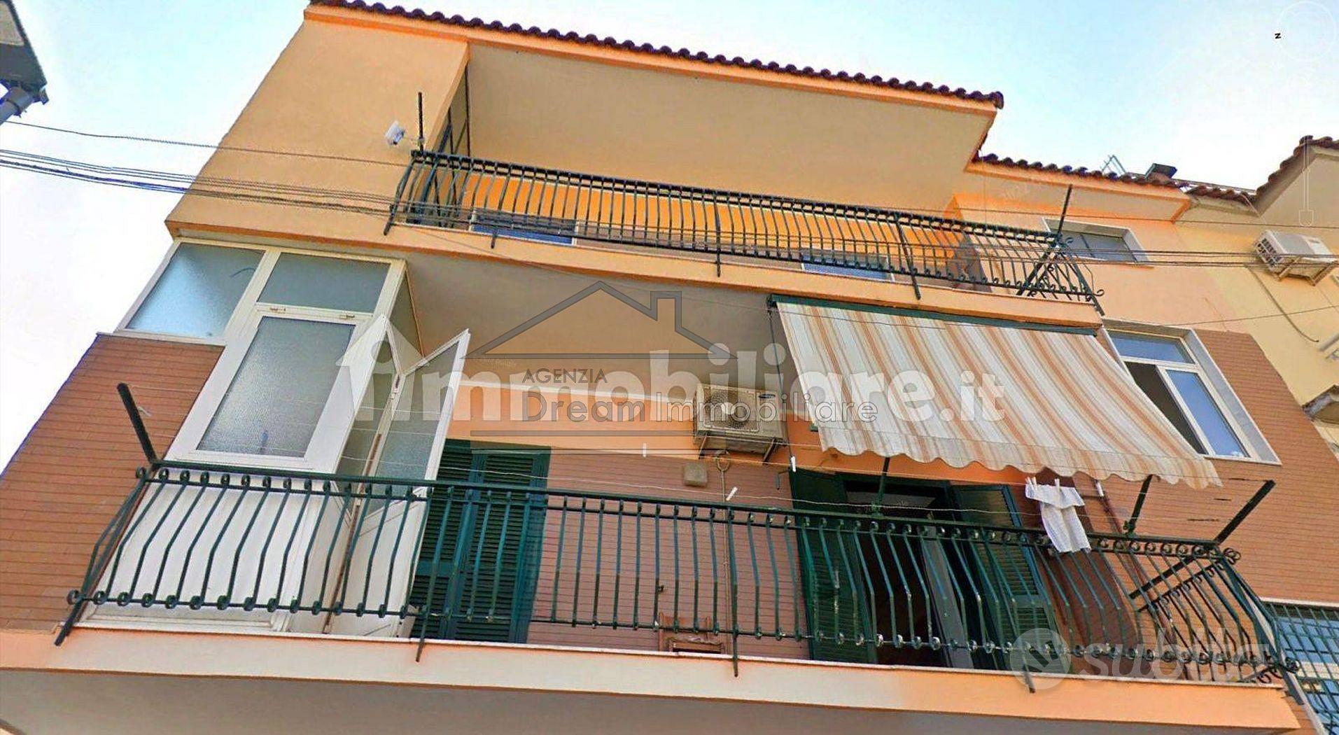 Appartamento – Villaricca, Napoli - Vista 2