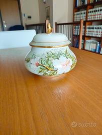 BISCOTTIERA CERAMICA