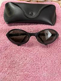 Rayban predator vintage anni 90