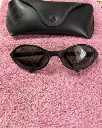 Rayban predator vintage anni 90