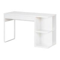 IKEA, scrivania MICKE + sedia bambini