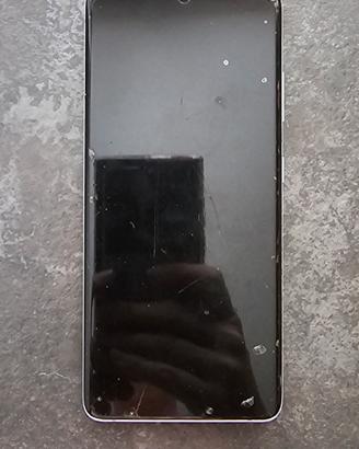 Pezzi per Samsung S21ultra