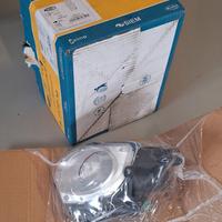 FARO FANALE FIAT 500  712455301129