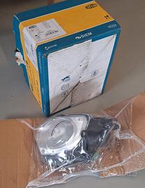 FARO FANALE FIAT 500  712455301129