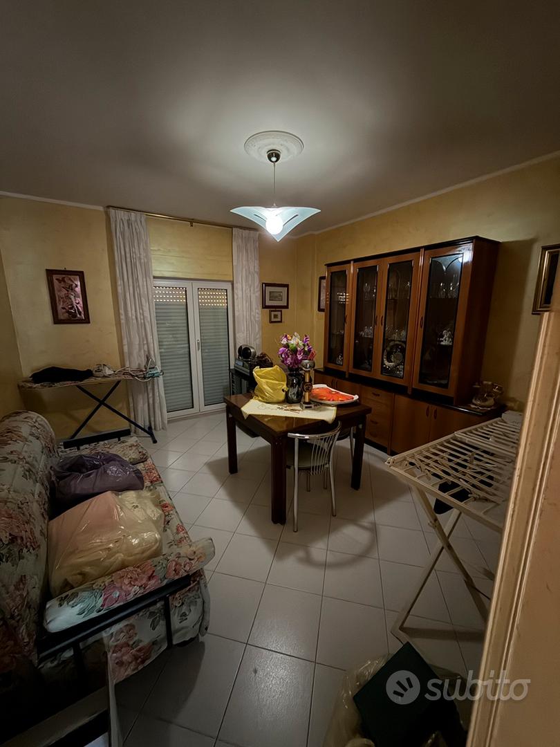 Appartamento – AV - Vista 4