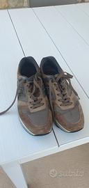 Scarpe Hogan taglia 41