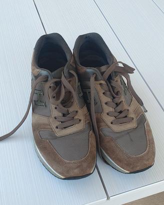 Scarpe Hogan taglia 41