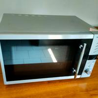 microonde Severin MW7804