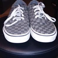 scarpe vans