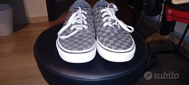 scarpe vans