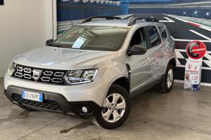 Dacia Duster 1.0 TCe 100 CV ECO-G GPL