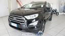 ford-ecosport-1-5-tdci-100-cv-start-stop-busines