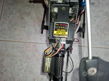 Elicottero 