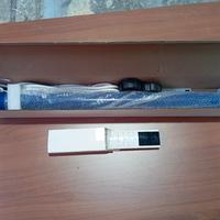 motore per tende e tapparelle 