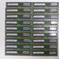 Ram 16GB 2X8 ddr3 ECC 1333 X Mac pro 4.1 5.1