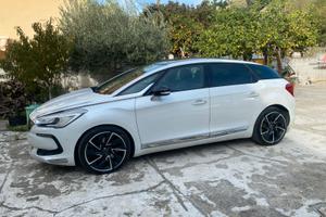 Citroen DS5