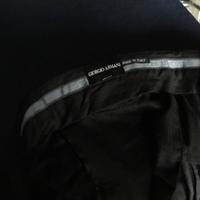 Ribassati: Armani pantaloni eleganti