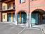 Immagine 8