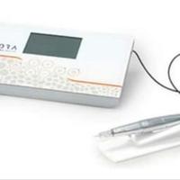 trucco semipermanente 