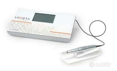 trucco semipermanente 