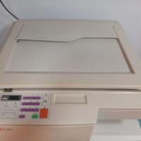Fotocopiatore UTAX