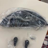 Macchina sottovuoto AMC