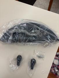 Macchina sottovuoto AMC