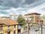 Immagine 22