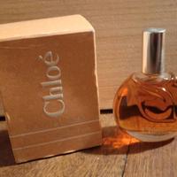 Profumo vintage 1975
