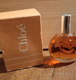 Profumo vintage 1975