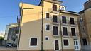 3-locali-a-capua