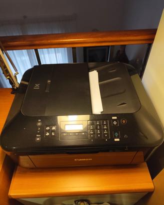 Stampante Canon MX435