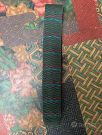 Cravatta Serge Ferond