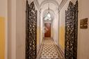 4-locali-a-firenze