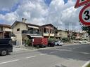 appartamento-cavenago-d-adda-cod-rif-3234937vrg-