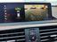 Immagine 16