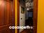 Immagine 22
