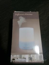 diffusore aromi