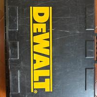 Dewalt D25501