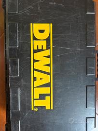 Dewalt D25501
