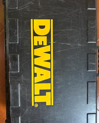 Dewalt D25501