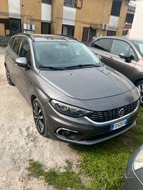FIAT TIPO 1.4 120 cv GPL