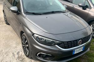 FIAT TIPO 1.4 120 cv GPL