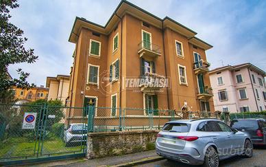 SPAZIOSO 3 LOCALI