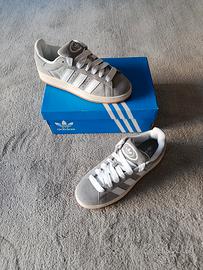 Adidas campus 