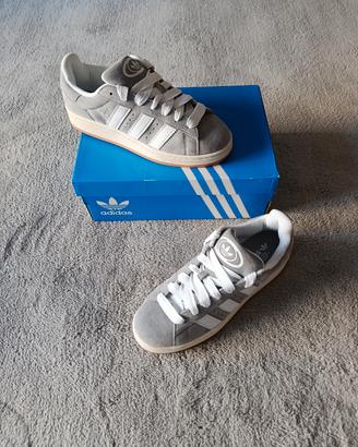 Adidas campus 
