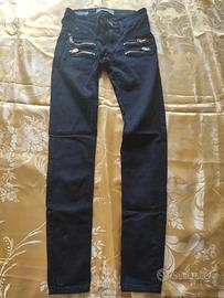 Jeans Skynny Tally Weijl